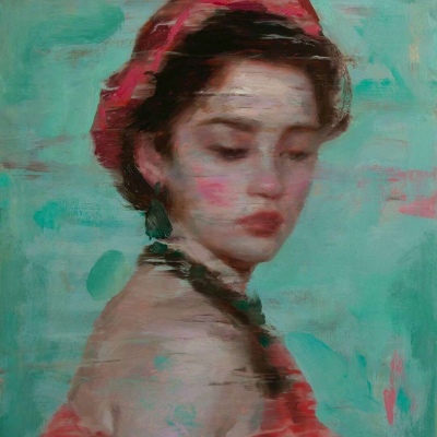 Furry赛博风格设计技巧FurryQQ群