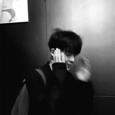 Furry插画色彩搭配兽圈社群